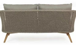 mutoni lifestyle Gartensofa Ninfa><noscript><img width=