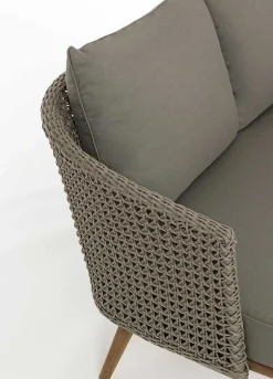 mutoni lifestyle Gartensofa Ninfa><noscript><img width=