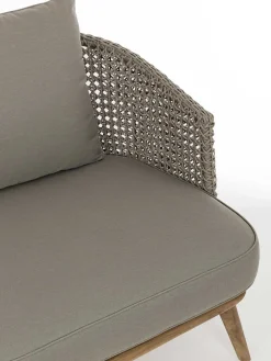 mutoni lifestyle Gartensofa Ninfa><noscript><img width=