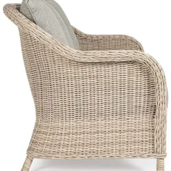 mutoni lifestyle Gartensofa 3-Sitzer Aditya New> Gartensofas
