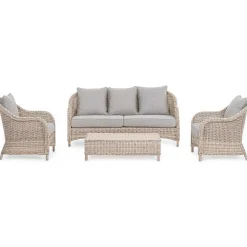 mutoni lifestyle Gartensofa 3-Sitzer Aditya New><noscript><img width=