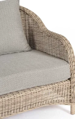 mutoni lifestyle Gartensofa 3-Sitzer Aditya New><noscript><img width=