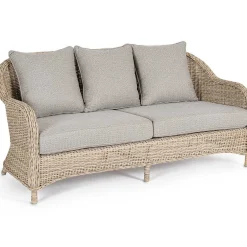 mutoni lifestyle Gartensofa 3-Sitzer Aditya New><noscript><img width=