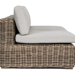 mutoni lifestyle Gartensofa 2-Sitzer Coraline><noscript><img width=