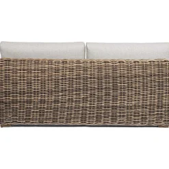 mutoni lifestyle Gartensofa 2-Sitzer Coraline><noscript><img width=