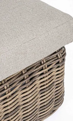 mutoni lifestyle Gartensofa 2-Sitzer Coraline><noscript><img width=