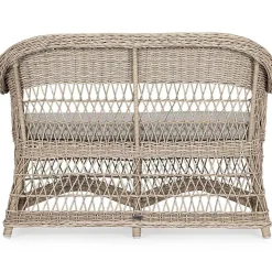 mutoni lifestyle Gartensofa 2-Sitzer Jupiter New><noscript><img width=