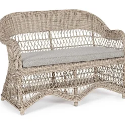 mutoni lifestyle Gartensofa 2-Sitzer Jupiter New><noscript><img width=