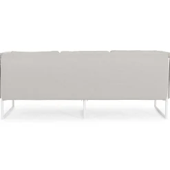 mutoni lifestyle Gartensofa 3-Sitzer Pixel Sand> Gartensofas