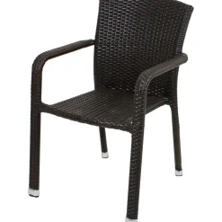 mutoni pleasure Gartenstuhl Getafe Coffee><noscript><img width=