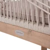 mutoni pleasure Gartenstuhl Pomona Beige> Gartenstühle