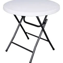 mutoni pleasure Gartentisch Mufaro Weiss 80><noscript><img width=