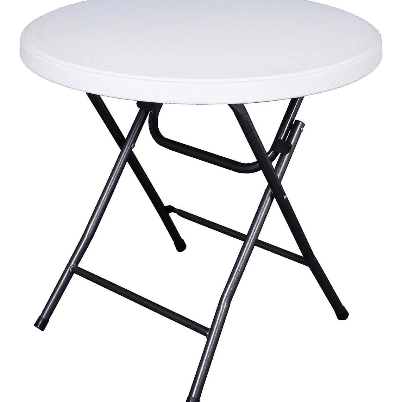 mutoni pleasure Gartentisch Mufaro Weiss 80> Garten Klapptische