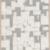 mutoni lifestyle Gemalde Texture 70X100> Leinwandbilder