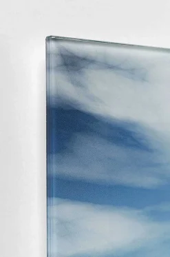 KARE Design Glasbild Elephant Journey 60X40><noscript><img width=