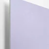 KARE Design Glasbild No Drama 90X120> Glasbilder