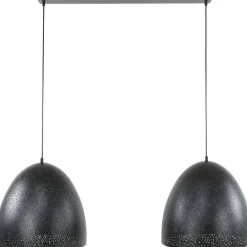 mutoni industrial Hangelampe Kosmos 2L><noscript><img width=