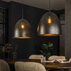mutoni industrial Hangelampe Kosmos 2L><noscript><img width=