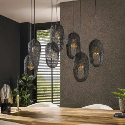 mutoni industrial Hangelampe Open Eye 7L><noscript><img width=
