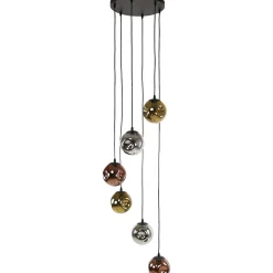 mutoni industrial Hangelampe Stellar 6L><noscript><img width=