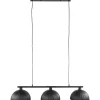 mutoni industrial Hangelampe Yatomi 3L> Hängeleuchten