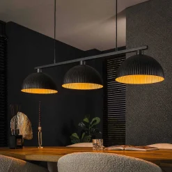 mutoni industrial Hangelampe Yatomi 3L><noscript><img width=