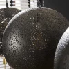 mutoni industrial Hangelampe Zip 3L> Hängeleuchten