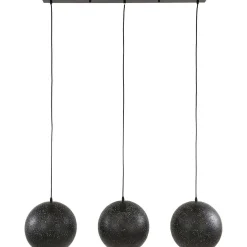 mutoni industrial Hangelampe Zip 3L><noscript><img width=