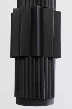 KARE Design Hangeleuchte Famous Rund 14><noscript><img width=