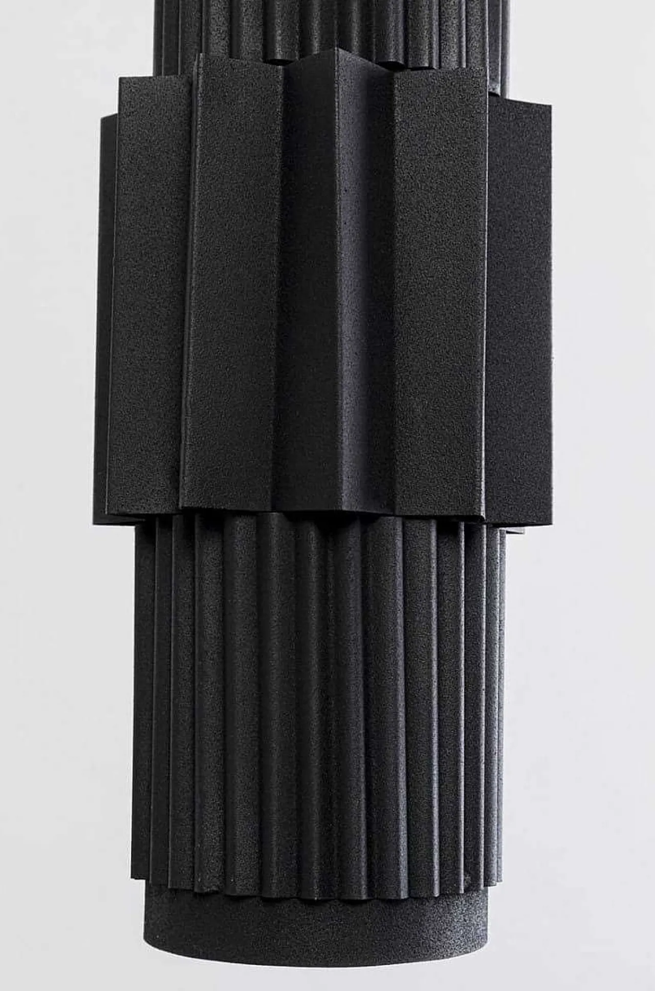 KARE Design Hangeleuchte Famous Rund 14> Hängeleuchten