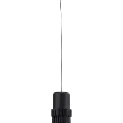 KARE Design Hangeleuchte Famous Rund 24><noscript><img width=