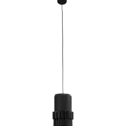 KARE Design Hangeleuchte Famous Rund 24><noscript><img width=