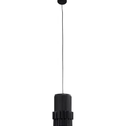 KARE Design Hangeleuchte Famous Rund 24><noscript><img width=