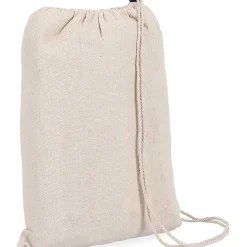 mutoni lifestyle Hangematte Eldoris Weiss 200X100><noscript><img width=