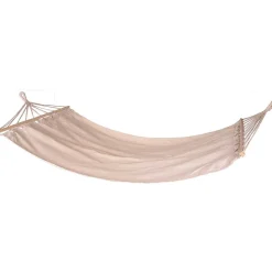 mutoni pleasure Hangematte Hawaii Beige 280X100><noscript><img width=
