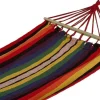 mutoni pleasure Hangematte Hawaii 280X100> Hängematten