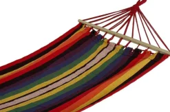 mutoni pleasure Hangematte Hawaii 280X100> Hängematten