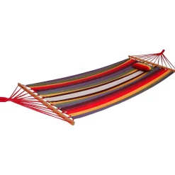 mutoni pleasure Hangematte Hawaii 280X100> Hängematten