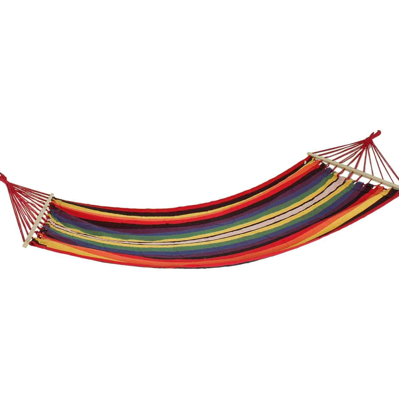 mutoni pleasure Hangematte Hawaii 280X100> Hängematten