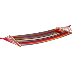 mutoni pleasure Hangematte Hawaii 280X100><noscript><img width=