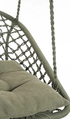 mutoni lifestyle Hangematte Javier Grun> Hängematten