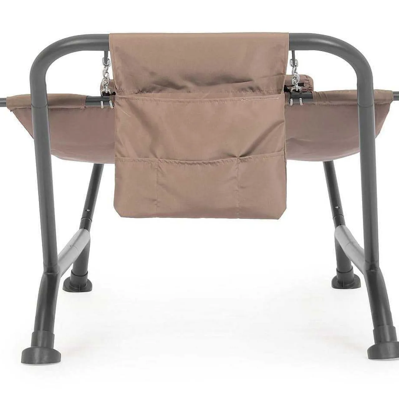 mutoni lifestyle Hangematte Thalos Sandfarbe 232X96> Hängematten