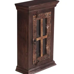 mutoni sweet home Hangeschrank Elvana Braun><noscript><img width=