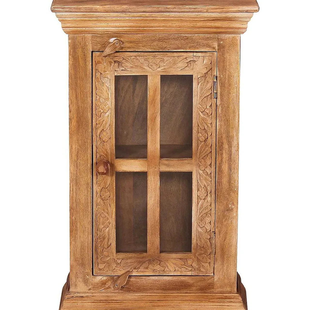 mutoni sweet home Hangeschrank Nivo Natur 44X20> Badschränke