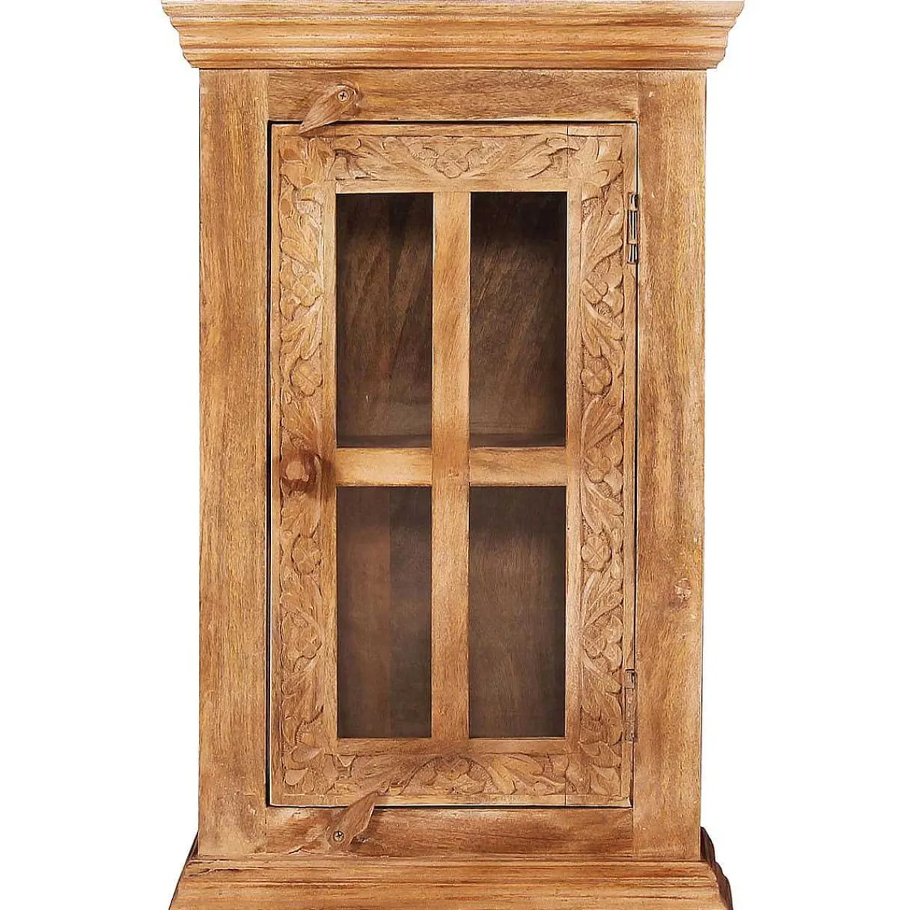 mutoni sweet home Hangeschrank Nivo Natur 44X20> Badschränke