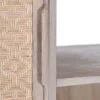 mutoni prime Highboard Bentin 80X37X146> Highboards