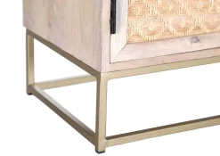 mutoni prime Highboard Bentin 80X37X146><noscript><img width=