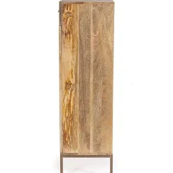 mutoni lifestyle Highboard Jaidev 145X40X132><noscript><img width=
