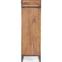 mutoni lifestyle Highboard Janak 145X40X134><noscript><img width=