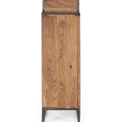 mutoni lifestyle Highboard Janak 145X40X134><noscript><img width=